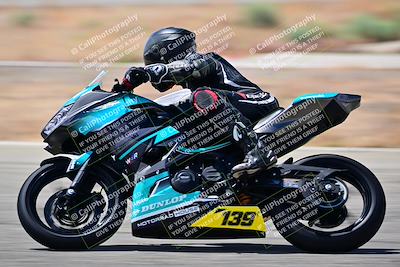 media/Apr-26-2025-2WTD (Sat) [[797c348bd3]]/B Group/120pm/